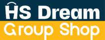 Hs Dream Group Shop